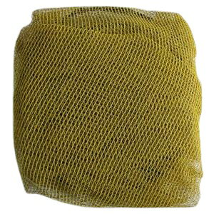 y3Zbgz JX悯lbg/݃lbg yJvTCVz a100×110cm ͊ wJXm̃S~lbgx EG-40