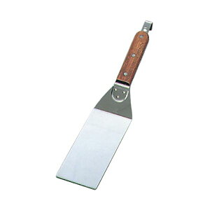 yzi܂Ƃ߁j ] EBM 18-0 ؕ\^[i[  0678600 1{ y×5Zbgz