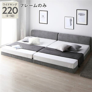 yzt@ubN [xbh ChLO 220 S{SD xbht[̂ O[ A ~zcΉ  ʋC [^Cv ̂ xbh ̂xbh Axbh t@~[xbh