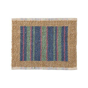 yzy3Zbgz bv oX}bg x[VbNŎg₷fUC RbgW[g/u[ REP-564516X3