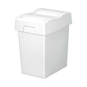 【送料無料】(まとめ) 新輝合成 TONBO セパダストプッシュ 5L 02045-3 1個 【×2セット】