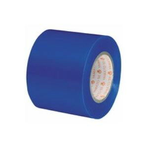 (Ɩp10Zbg)}g rj[e[v/Se[v y50mm×10m/z NO200-50-2