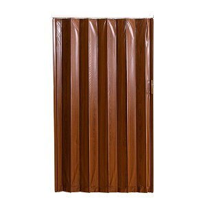 yzςؖڒAR[fBIhA 100×175cm uEysz