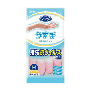 yzi܂Ƃ߁j GXe[ t@~[ rj[ w拭 sN M 1o y×10Zbgz