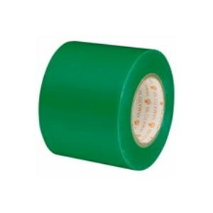 (Ɩp10Zbg)}g rj[e[v/Se[v y50mm×10m/΁z NO200-50-4