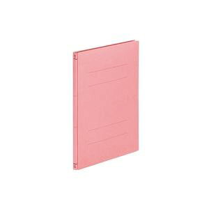 yzi܂Ƃ߁jvX wLkZmoXGRm~[A4S FL021SE PKy×20Zbgz