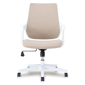 yzfXN`FA beB`FA k rXPbgx[W l ~ It p\R`FA p[\i`FA wK֎q ݑ[Nysz