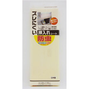 y5Zbgz CY Yɂ h V[g n x[W