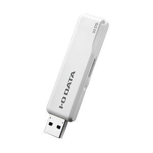 yzACI[f[^USB 3.1 Gen 1iUSB 3.0j^USB 2.0Ή X^_[hUSB[ 16GB zCgU3-STD16GR^W 1