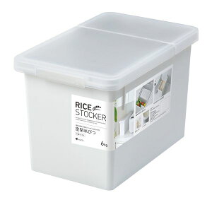 �y���������z�y2�Z�b�g�z�A�X�x�� S���Ăт� 6kg �z���C�g