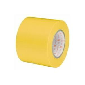 (Ɩp10Zbg)}g rj[e[v/Se[v y50mm×10m/z NO200-50-1