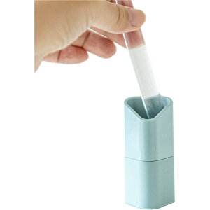 IJ vXxCX ԃuVp|Pbgt nuVX^h u[ 1