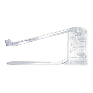 y5Zbgz ɐ C[ n[t NA 1i1j