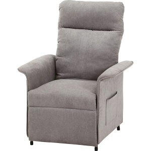 yzdNCi[ SIMPLE 1P GY O[ giysz