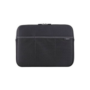 yzGR Ci[obO 14.0C` m[gp\R≘ꂩ 3|Pbg BM-IB3PT14BK