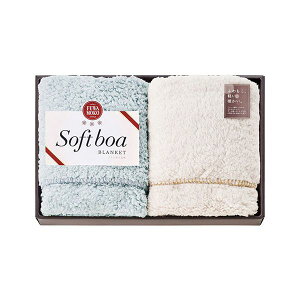 �y���������z�\�t�g�{�A �Ђ��|��2P K60713624