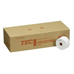 ŃebN WpT[}[ 45R-80TRSC 20