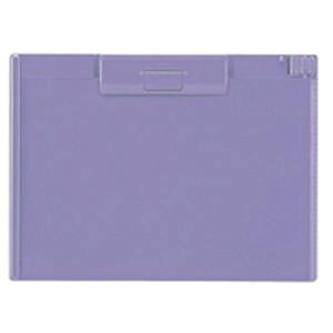 yz(Ɩp10Zbg)LIHITLAB Nbv{[h/oC_[ A-982U-23 B5S 