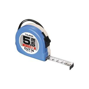 yzi܂Ƃ߁jTJMfUC bN L16-55BL 5.5my×2Zbgz