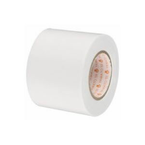 (Ɩp10Zbg)}g rj[e[v/Se[v y50mm×10m/z NO200-50-5