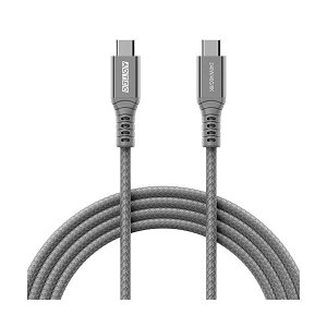 yzAhebNUSB4 Gen3 PDΉ Type-C to C P[ui240Wój ubN APC-V1024CC-U4G3-BK1{