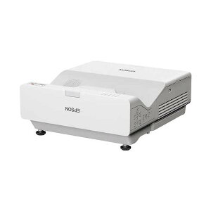 yzEPSON rWlXvWFN^[ Pœ_ EB-760W