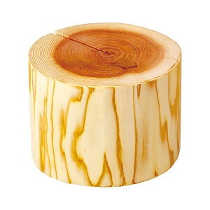 yz}R[ p Ɩp VE ۑfBXvC a L yamaco45522