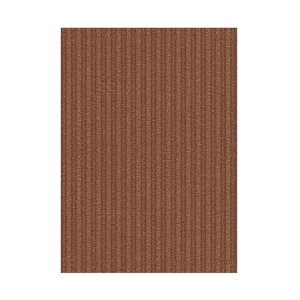 yzi܂Ƃ߁j qTSJ[_{[ bv{[h B3 RRA RB19 1pbNi3j y×5Zbgz