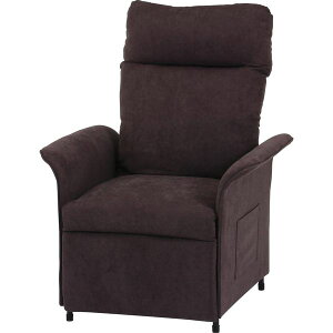 yzdNCi[ SIMPLE 1P BR uE giysz