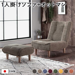 yznCobN \t@[ k 1l| Ibg}t R[fCn x[W l rFi` NCjO { Y [\t@[ tA\t@[ NCjO\