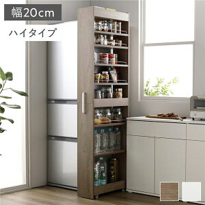yz [bN nC^Cv 20cm O[W LX^[t It It t ]|h~dl ړ֗ X Lb`[ Ԏ[ Ԏ[ Lb`S