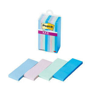 yz3M|XgECbg Sӂ }`J[2 75×25mm 4F 500SS-MC-2N1Zbgi80F8×10pbNj