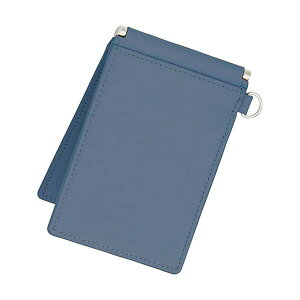 �y���������z���C���C���� �^�C�j�X�g �o�^�t���C�p�X�P�[�X �l�C�r�[ NP1076K