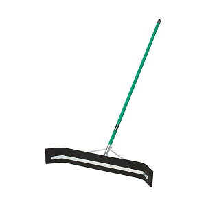 yzhC[90cm LX^[ CL-370-120-0