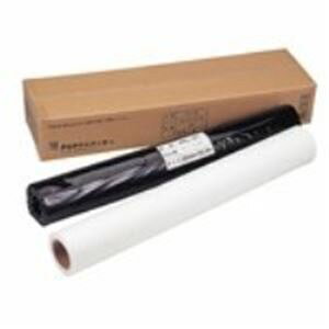 AWA ڊM KRL850 A0 ^F 2{