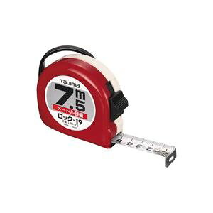 yzi܂Ƃ߁jTJMfUC bN L19-75BL 7.5my×2Zbgz