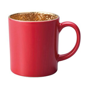 yzg }OJbv җ 7.4×11.4cm C6105537