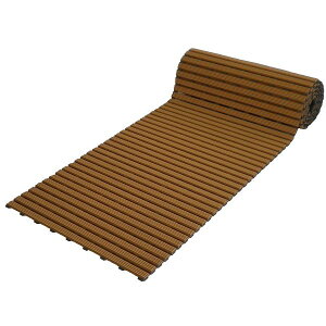 yztA[ T[[ 3m 17mm×600mm×3m/ uE { h ʑSʓ ~ tA MZSL-60