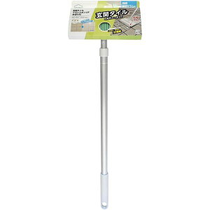 AY}H փ^C ubVOX|Wi؂tj AZ297