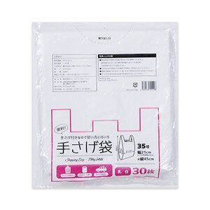 yzi܂Ƃ߁j V[GCR[|[V 肳  210^340×H450mm KS-4442 1pbNi30j y×10Zbgz