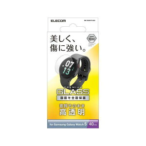 GR KXtB  hw SW-SA221FLGG
