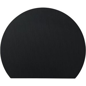 yzACfBA H@Ή ۂ܂Ȕ  ubN