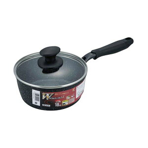 yzatCY _u}[u IHΉЎ18cm RB-2121