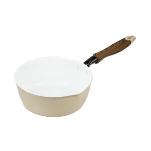 yzp[ eBA Z~bNHIHΉᕽ20cm HB-5675