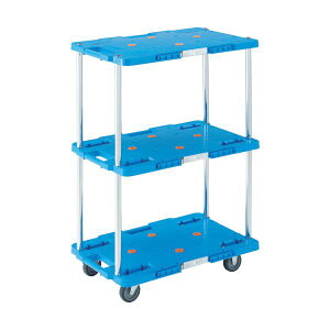 yzTRUSCO[go 3i 370×500  MPB-503-B 1 g