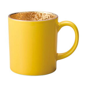 yzg }OJbv Ď 7.4×11.4cm C6105558