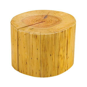 yz}R[ p Ɩp YEۑfBXvC a() yamaco45033