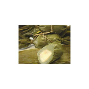 yzɁIV`̖Icq ݂10ysz