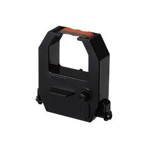 �i�܂Ƃ߁j�A�}�m �J�Z�b�g���{�� CE-315250 2�F�y×5�Z�b�g�z