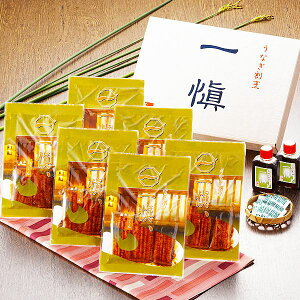 yzymYȂgpzȂBuāvȂJbg 55g×6iARZbgjysz